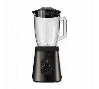 Aiwa ATB1500 Saberu 1500 czarny