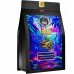 West Caffee Honduras Esencia Alta Montana 500g 100% Arabica