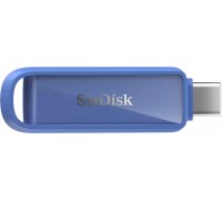 Pendrive SanDisk Phone Drive, 512 GB  (SDIXS0N-512G-GN6ND)