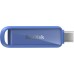 Pendrive SanDisk Phone Drive, 512 GB  (SDIXS0N-512G-GN6ND)