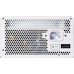 Chieftec Vega M White 850W ATX 3.1 (PPG-850-CW)