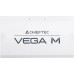 Chieftec Vega M White 850W ATX 3.1 (PPG-850-CW)