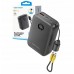 Vention 20000mAh Black