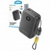 Vention 20000mAh Black