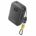 Vention 20000mAh Black