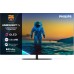 Philips 65OLED820/12 OLED 65'' 4K Ultra HD Google TV Ambilight