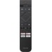 Philips 65OLED820/12 OLED 65'' 4K Ultra HD Google TV Ambilight