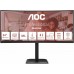 AOC CU34E4CV