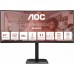 AOC CU34E4CV