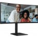 AOC CU34E4CV