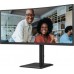 AOC CU34E4CV