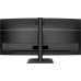 AOC CU34E4CV