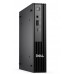 Komputer Dell Dell Pro Micro QCM1250 Intel Core Ultra 5 235T 16 GB 512 GB SSD Windows 11 Pro