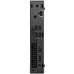 Komputer Dell Dell Pro Micro QCM1250 Intel Core Ultra 5 235T 16 GB 512 GB SSD Windows 11 Pro