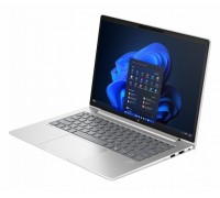 hp inc. Notebook ProBook 4 G1ah R5-220 512GB/16GB/W11P/14.0   C51G0ET