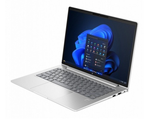 hp inc. Notebook ProBook 4 G1ah R5-220 512GB/16GB/W11P/14.0   C51G0ET
