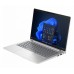 hp inc. Notebook ProBook 4 G1ah R5-220 512GB/16GB/W11P/14.0   C51G0ET