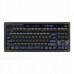 8BitDo Mechanical Keyboard Mecha Break Edition mekaaninen nappaimisto