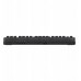 8BitDo Mechanical Keyboard Mecha Break Edition mekaaninen nappaimisto