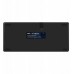 8BitDo Mechanical Keyboard Mecha Break Edition mekaaninen nappaimisto