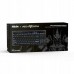 8BitDo Mechanical Keyboard Mecha Break Edition mekaaninen nappaimisto