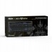 8BitDo Mechanical Keyboard Mecha Break Edition mekaaninen nappaimisto