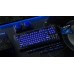 8BitDo Mechanical Keyboard Mecha Break Edition mekaaninen nappaimisto