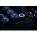8BitDo Mechanical Keyboard Mecha Break Edition mekaaninen nappaimisto