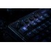 8BitDo Mechanical Keyboard Mecha Break Edition mekaaninen nappaimisto