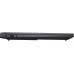 HP Victus Gaming Laptop 15-fb3020nw AMD Ryzen™ 5 39,6 cm (15.6") Full HD 16 GB DDR5-SDRAM NVIDIA GeForce RTX 5050 Wi-Fi 6 (802.11ax) Windows 11 Home AI PC Czarny