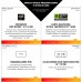 HP Victus Gaming Laptop 15-fb3020nw AMD Ryzen™ 5 39,6 cm (15.6") Full HD 16 GB DDR5-SDRAM NVIDIA GeForce RTX 5050 Wi-Fi 6 (802.11ax) Windows 11 Home AI PC Czarny