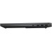 HP Victus Gaming Laptop 15-fb3020nw AMD Ryzen™ 5 39,6 cm (15.6") Full HD 16 GB DDR5-SDRAM NVIDIA GeForce RTX 5050 Wi-Fi 6 (802.11ax) Windows 11 Home AI PC Czarny