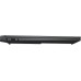 HP Victus Gaming Laptop 15-fb3020nw AMD Ryzen™ 5 39,6 cm (15.6") Full HD 16 GB DDR5-SDRAM NVIDIA GeForce RTX 5050 Wi-Fi 6 (802.11ax) Windows 11 Home AI PC Czarny