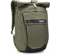 Thule | Plecak 24L | PARABP-3116 Paramount | Plecak | Miękki zielony | Wodoodporny