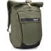 Thule | Plecak 24L | PARABP-3116 Paramount | Plecak | Miękki zielony | Wodoodporny