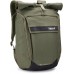 Thule | Plecak 24L | PARABP-3116 Paramount | Plecak | Miękki zielony | Wodoodporny