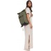Thule | Plecak 24L | PARABP-3116 Paramount | Plecak | Miękki zielony | Wodoodporny