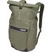 Thule | Plecak 24L | PARABP-3116 Paramount | Plecak | Miękki zielony | Wodoodporny