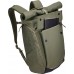 Thule | Plecak 24L | PARABP-3116 Paramount | Plecak | Miękki zielony | Wodoodporny