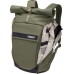 Thule | Plecak 24L | PARABP-3116 Paramount | Plecak | Miękki zielony | Wodoodporny