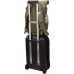 Thule | Plecak 24L | PARABP-3116 Paramount | Plecak | Miękki zielony | Wodoodporny