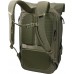Thule | Plecak 24L | PARABP-3116 Paramount | Plecak | Miękki zielony | Wodoodporny