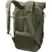 Thule | Plecak 24L | PARABP-3116 Paramount | Plecak | Miękki zielony | Wodoodporny