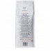 Italcaffe Espresso Italiano Espresso 100% Arabica 1kg