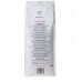Italcaffe Espresso Italiano Espresso 100% Arabica 1kg