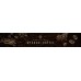 Wysocki Coffee Oakey-Dokey Barrel Aged 1kg