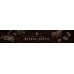 Wysocki Coffee Oakey-Dokey Barrel Aged 1kg