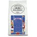 Compagnia Dell'Arabica El Salvador SHG 250g