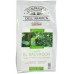 Compagnia Dell'Arabica El Salvador SHG 250g