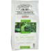 Compagnia Dell'Arabica El Salvador SHG 250g